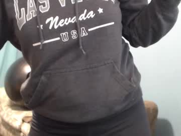 Treejeanne March 24, 2025 Chaturbate stream image