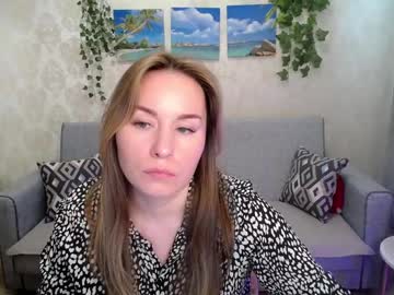 Unusual_Smith March 24, 2025 Chaturbate stream image