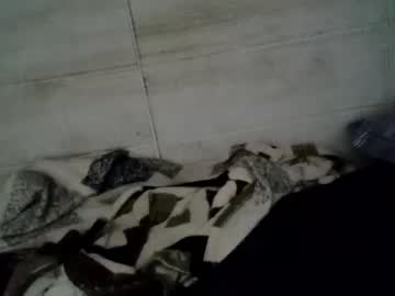 Urhotbabe_Macky69 March 24, 2025 Chaturbate stream image