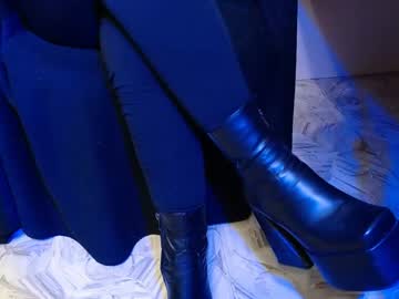 Yougirlrenesmee March 24, 2025 Chaturbate stream image
