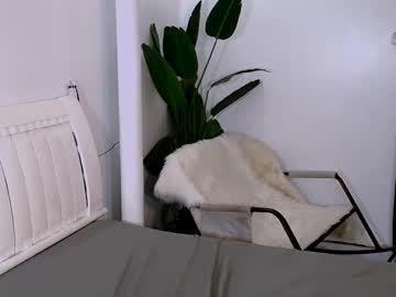 Azzythunderfuck March 24, 2025 Chaturbate stream image