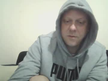 Ballzrockwell March 24, 2025 Chaturbate stream image