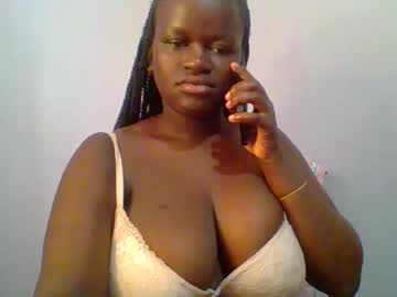 Candie_Love March 24, 2025 Chaturbate stream image