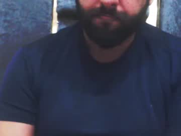 Cashmaster69 March 24, 2025 Chaturbate stream image