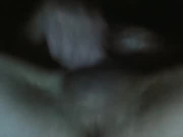Defiant1965 March 24, 2025 Chaturbate stream image