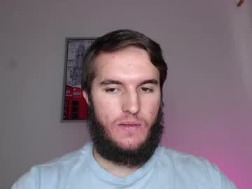 Defuego_ March 24, 2025 Chaturbate stream image