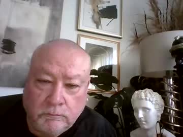 Denboisvin2043 March 24, 2025 Chaturbate stream image