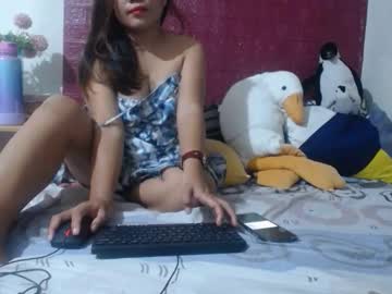 Dianalove1989 March 24, 2025 Chaturbate stream image