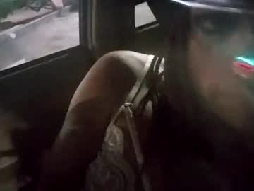 Emmyredd777 March 24, 2025 Chaturbate stream image