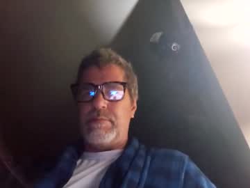 Estimator63 March 24, 2025 Chaturbate stream image