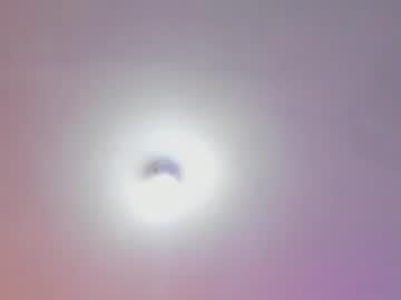 Hannagray22 March 24, 2025 Chaturbate stream image