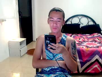 Izaruz_Cam March 24, 2025 Chaturbate stream image