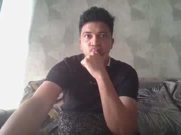 Jonsnow678 March 24, 2025 Chaturbate stream image