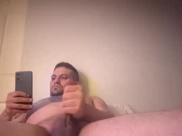 Latinonolimit March 24, 2025 Chaturbate stream image