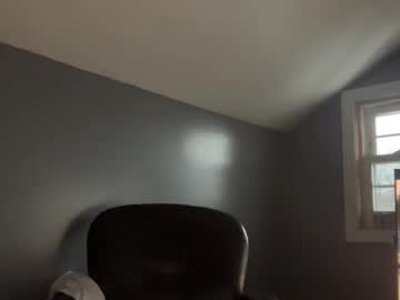 Lexsteelejr09 March 24, 2025 Chaturbate stream image