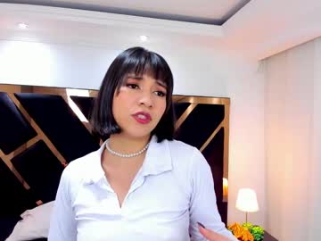 Lina_Bedoya March 24, 2025 Chaturbate stream image