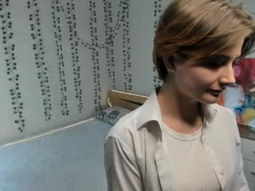 Lynbardy March 24, 2025 Chaturbate stream image