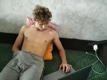 Marmelad228 March 24, 2025 Chaturbate stream image