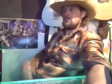 Mathydonaski March 24, 2025 Chaturbate stream image