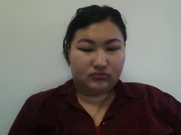 Miss_Velvetmoon March 24, 2025 Chaturbate stream image