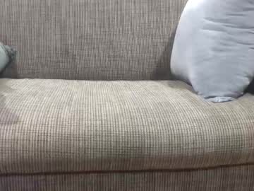 Mypervside March 24, 2025 Chaturbate stream image