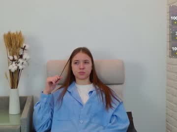 Nico_Collard March 24, 2025 Chaturbate stream image