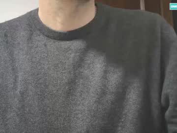 Omegarugal86 March 24, 2025 Chaturbate stream image