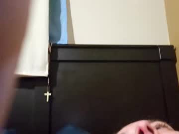 Randcandy77 March 24, 2025 Chaturbate stream image