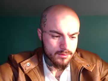 Sevendragons1 March 24, 2025 Chaturbate stream image