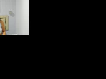 Sophiie18 March 24, 2025 Chaturbate stream image