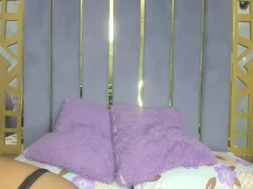 Tasty_Desires March 24, 2025 Chaturbate stream image