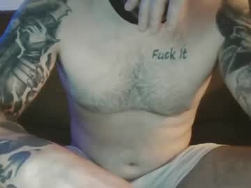 Thecreepymompleaser March 24, 2025 Chaturbate stream image
