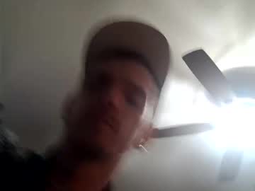 Themanual22 March 24, 2025 Chaturbate stream image