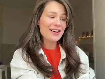 Wanna_Be_Loved March 24, 2025 Chaturbate stream image