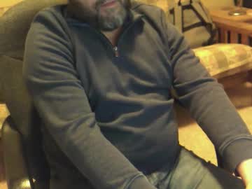 Xpalidin March 24, 2025 Chaturbate stream image