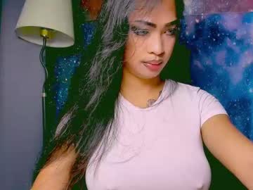 Xxsexyandhotxx stream photo from March 24, 2025