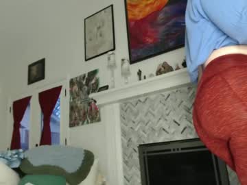 11willowandjohn11 March 24, 2025 Chaturbate stream image