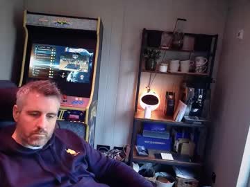Anonymousblokeuk March 24, 2025 Chaturbate stream image