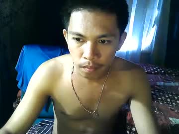 Asian_Macjames01 March 24, 2025 Chaturbate stream image