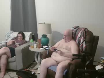 Bigcraig123 March 24, 2025 Chaturbate stream image