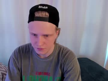 Cactus__James March 24, 2025 Chaturbate stream image