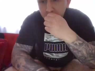 Carlochat17 March 24, 2025 Chaturbate stream image