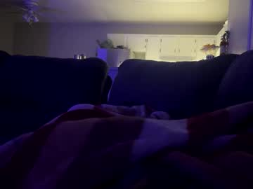 Countless69967 March 24, 2025 Chaturbate stream image