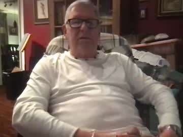 Daddycok4 March 24, 2025 Chaturbate stream image