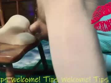 Dr_Kweefage March 24, 2025 Chaturbate stream image
