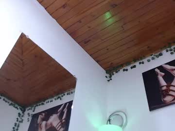 Eda_Bonne March 24, 2025 Chaturbate stream image