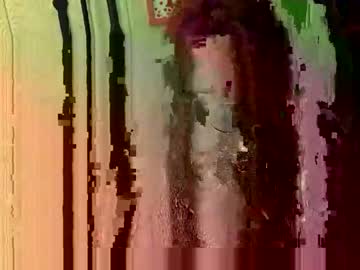 Findommefoxi March 24, 2025 Chaturbate stream image