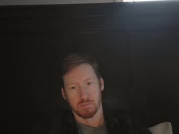 Gingerjay2484 March 24, 2025 Chaturbate stream image