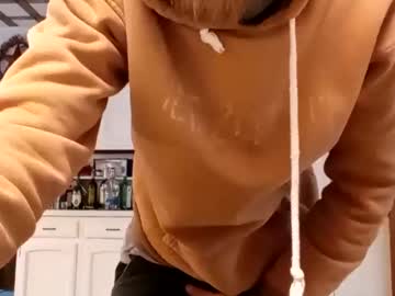 Greenbastard78 March 24, 2025 Chaturbate stream image
