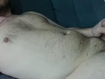 Hobbit112112 March 24, 2025 Chaturbate stream image